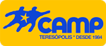 CAMP Teresópolis